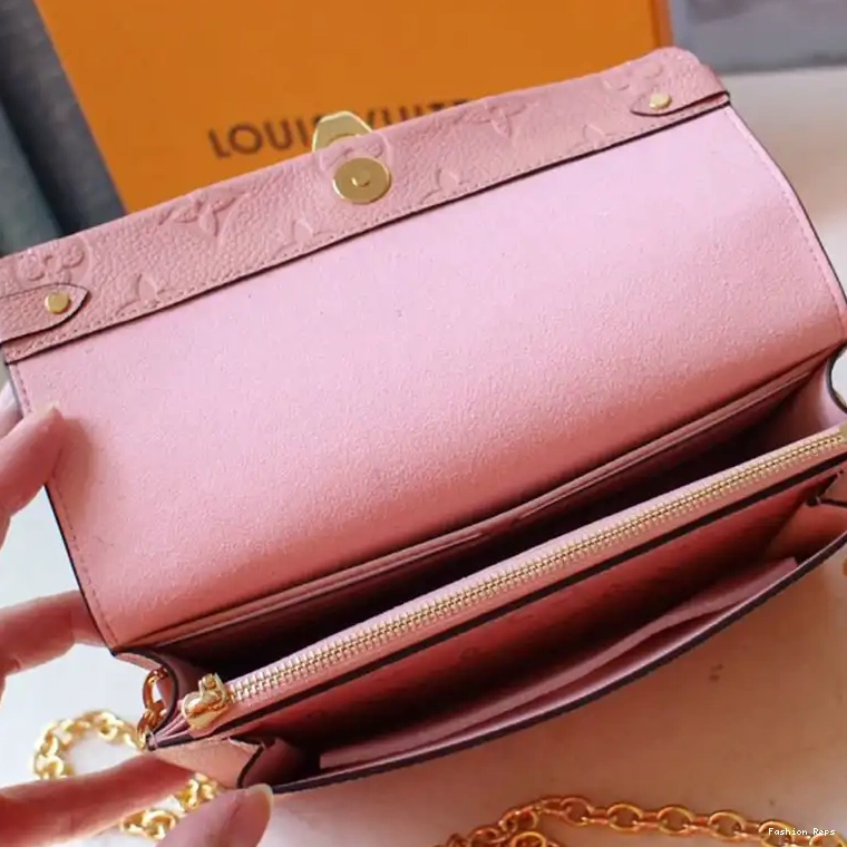 Fashion Reps 20B570098 Bags LV 0605